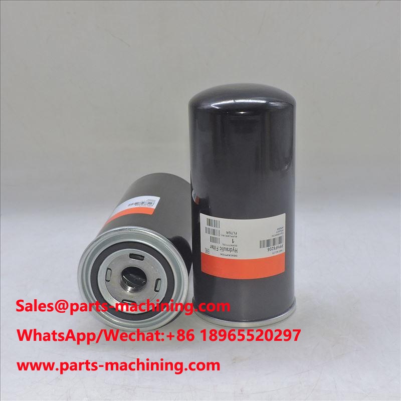مرشح هيدروليكي P763577 HC-6217 B262 1619-3771
