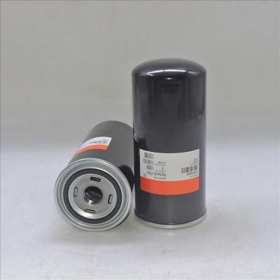 مرشح هيدروليكي P763577 HC-6217 B262 1619-3771
