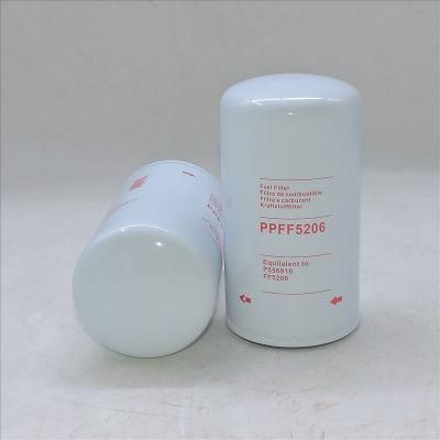 فلتر الوقود P556916 BF5810 23518482 FF5206
