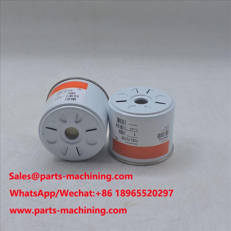 فلتر الوقود P556245 BF825 FC-1702 FF167
