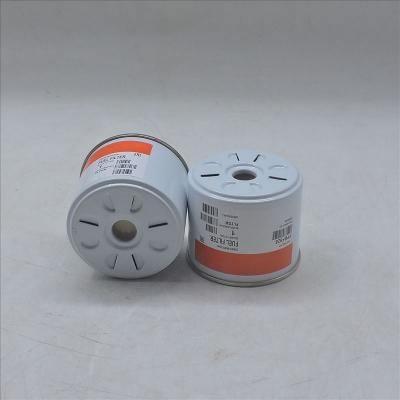 فلتر الوقود P556245 BF825 FC-1702 FF167
