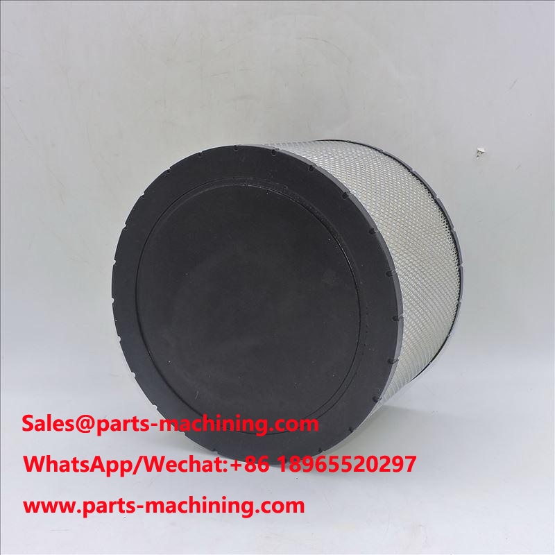 فلتر الهواء YANMAR MARINE 6 SY-STP B125011 PA30125 1332341
