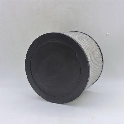 فلتر الهواء YANMAR MARINE 6 SY-STP B125011 PA30125 1332341

