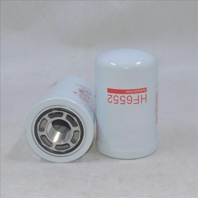 مرشح هيدروليكي CATERPILLAR RM 500 HF6552 P164375 HC-5507
