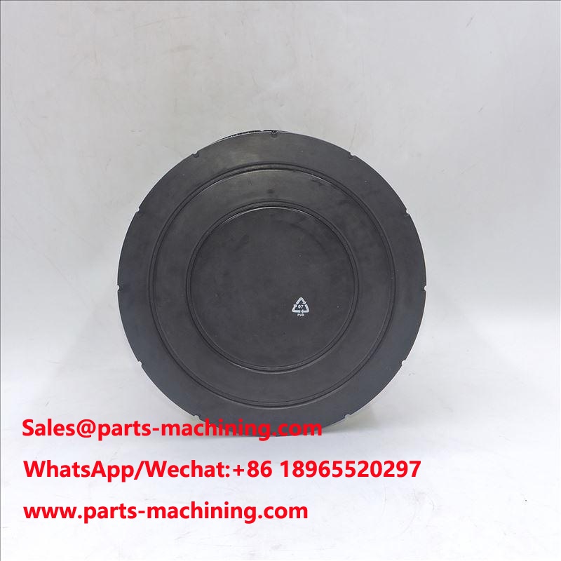 VOLVO-PENTA engine D 9-500 air filter ECB100094 B100094 21398815
