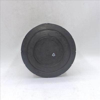 VOLVO-PENTA engine D 9-500 air filter ECB100094 B100094 21398815
