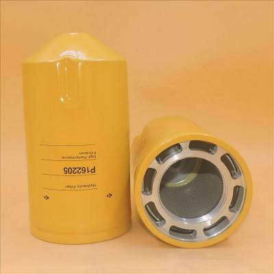 SANDVIK QI 441 مرشح هيدروليكي P162205 BT775 HC-5402
