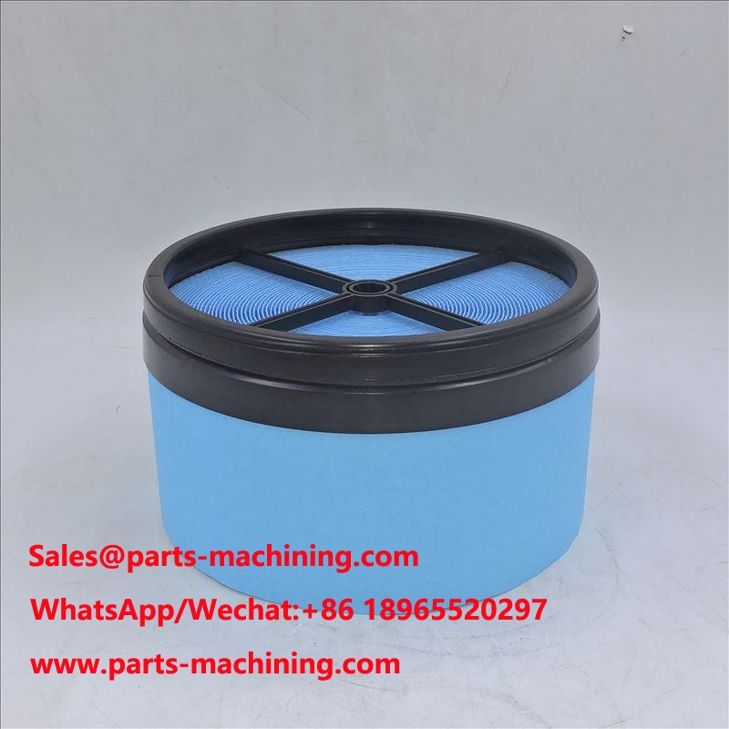 Air Filter P040365