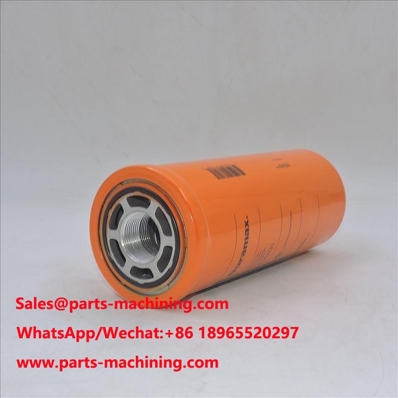 Hydraulic Filter P163721