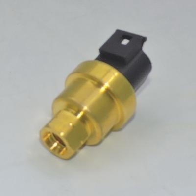 مستشعر ضغط الزيت CAT 324D 161-1705 1611705
