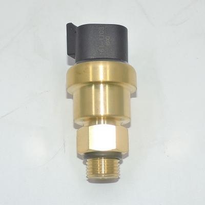 مستشعر ضغط الزيت 325D CAT 161-1703 1611703

