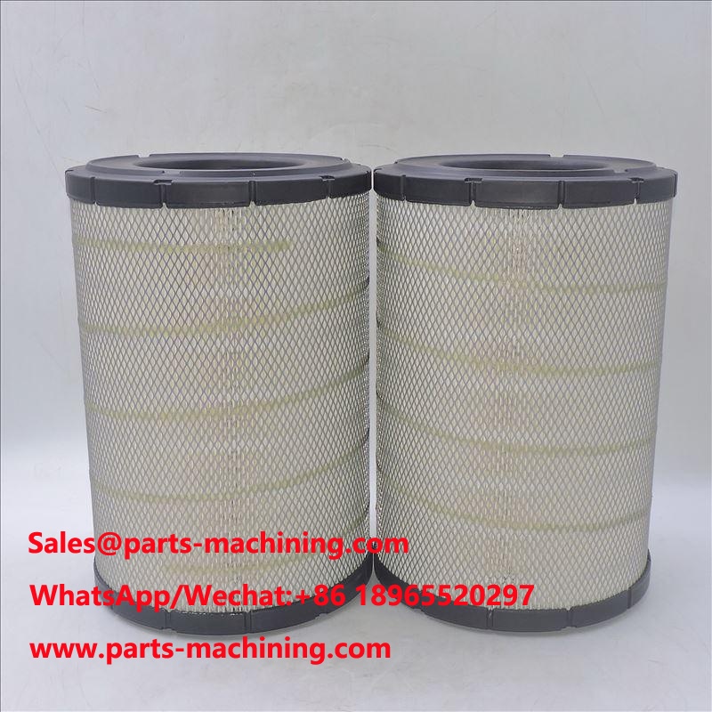 Air Filter P532503