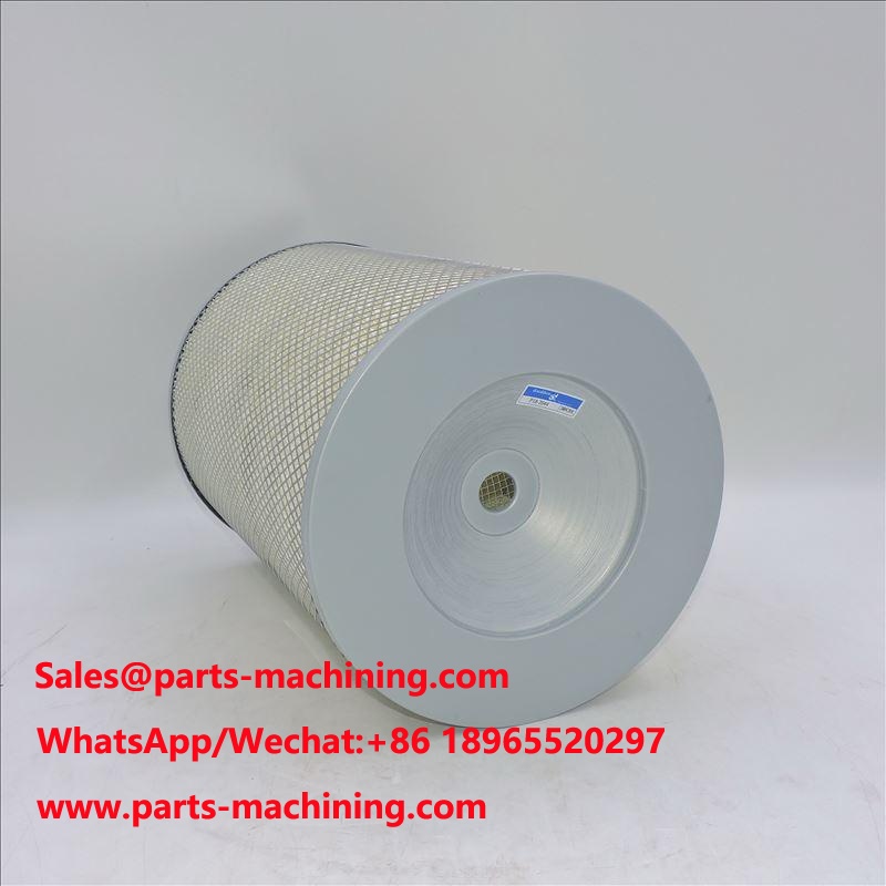يوكليد R 22 فلتر الهواء P182044 PA1895 A-9204
