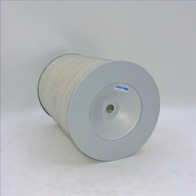 يوكليد R 22 فلتر الهواء P182044 PA1895 A-9204
