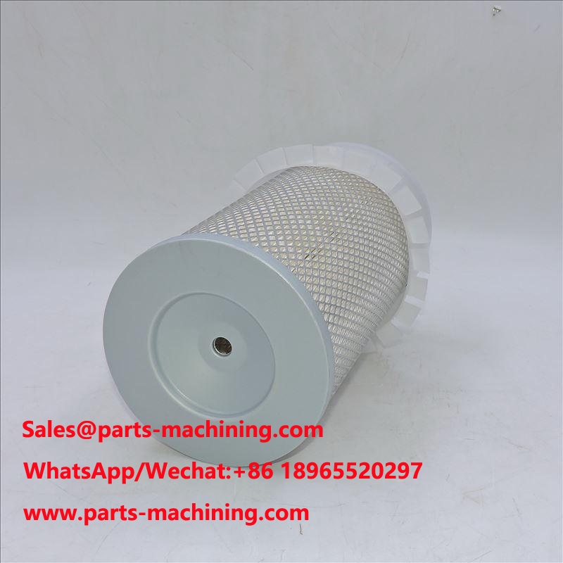 فلتر الهواء CATERPILLAR DP 70 P182054 PA1681-FN AS-5628
