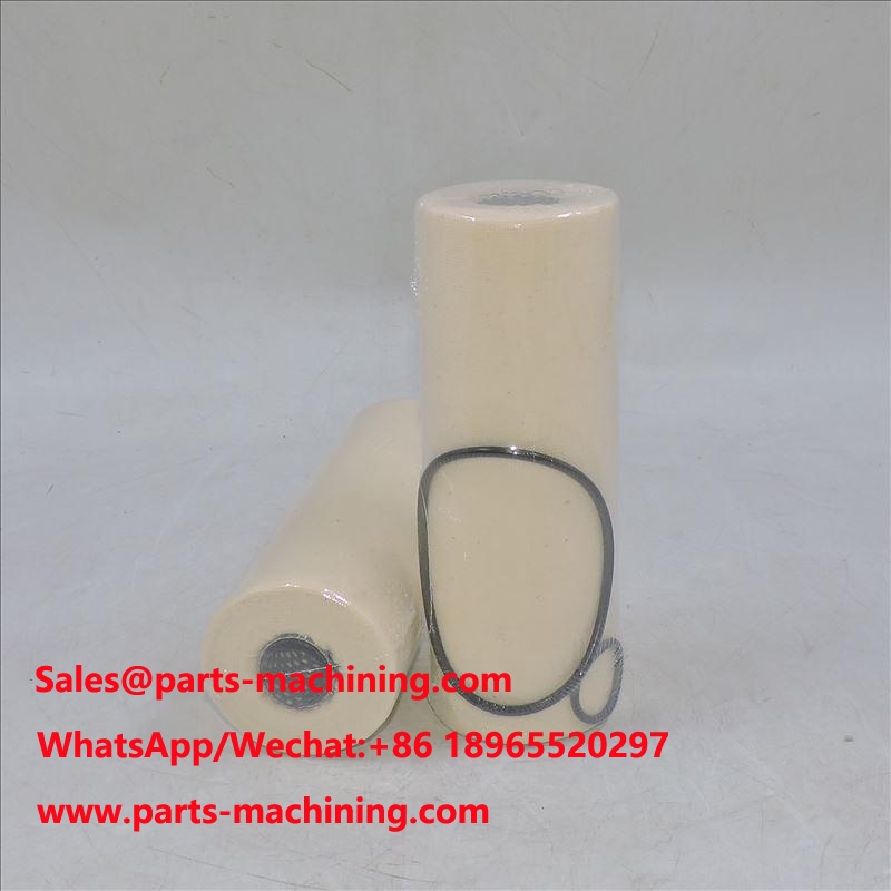 فلتر الوقود JOHN DEERE 2440 P550552 PF845 F-7302 , FF111
