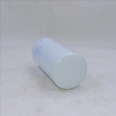 فلتر الزيت CUMMINS VTA 28-G5 P551670 B96 3313287
