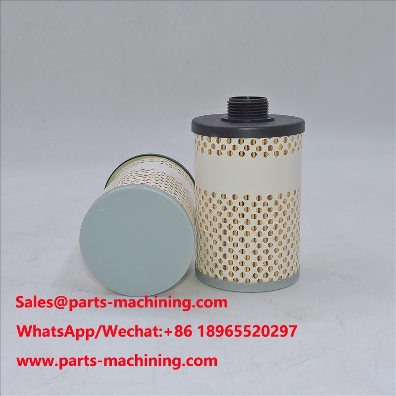 فلتر الوقود MACK MP8 P550674 F-5502 FF246
