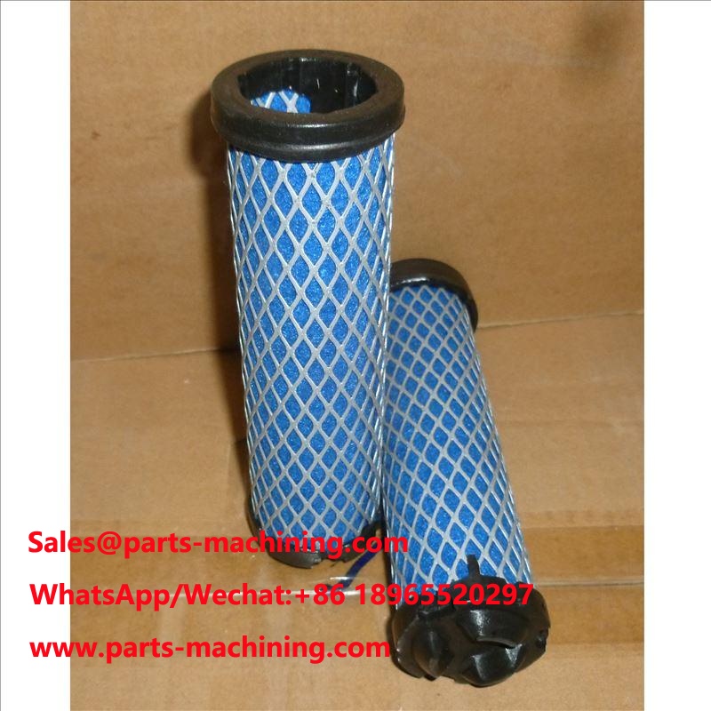 فلتر الهواء JOHN DEERE X950R P535396 A-7618 AF25967
