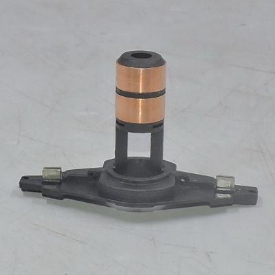 LUCAS A115I A127I حلقة انزلاق المولد 138441 14179001
