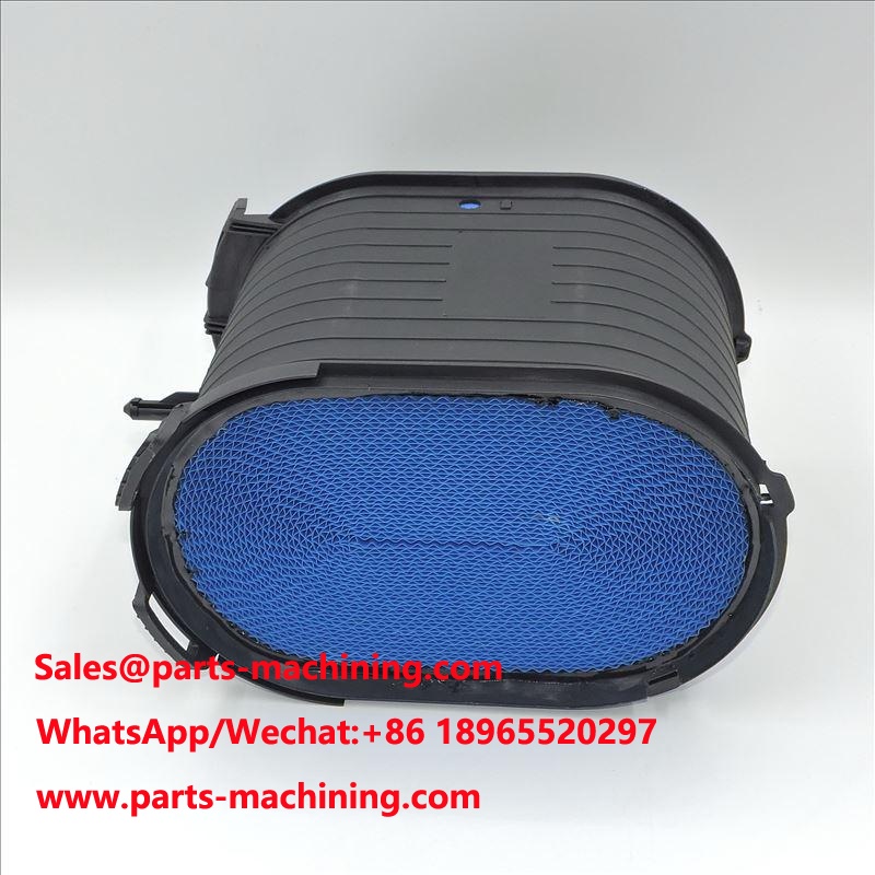 فلتر الهواء P603577 CA4999 3C3U-9601-BC FA1746 AF26152
