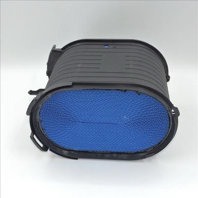 فلتر الهواء P603577 CA4999 3C3U-9601-BC FA1746 AF26152
