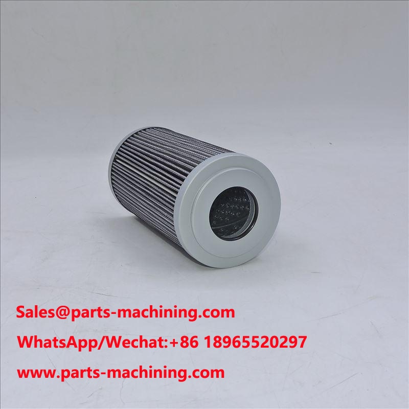 Hydraulic Filter Kit P560971