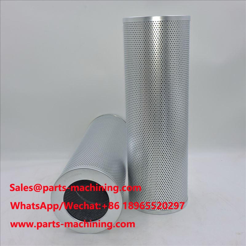 مرشح هيدروليكي P566191 SH 66082

