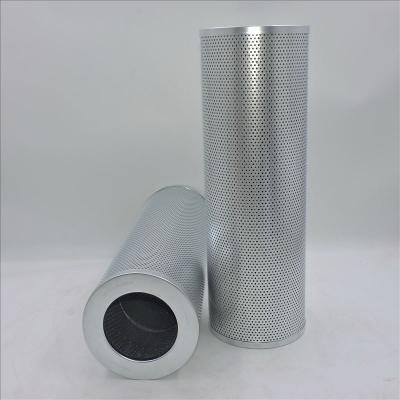 مرشح هيدروليكي P566191 SH 66082
