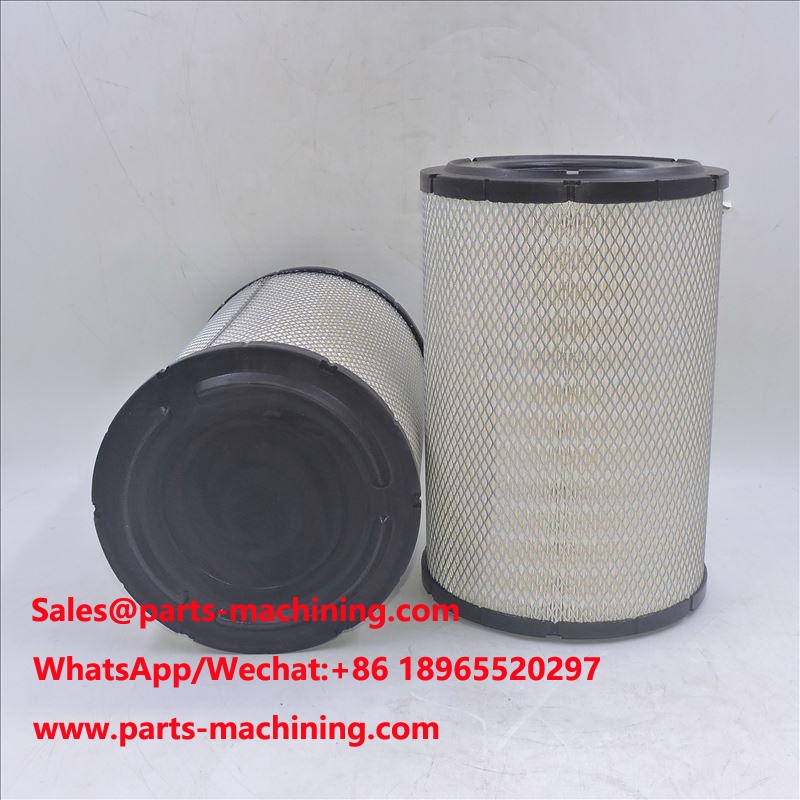 فلتر الهواء P601767 A-57290 AF4229
