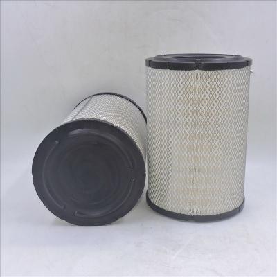 فلتر الهواء P601767 A-57290 AF4229
