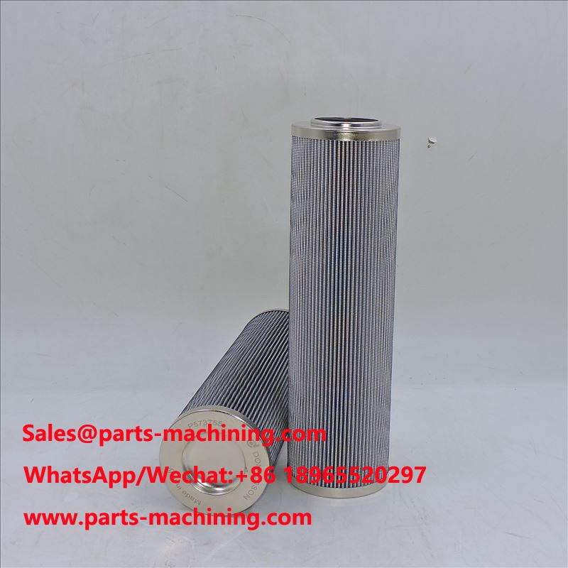 مرشح هيدروليكي P573755
