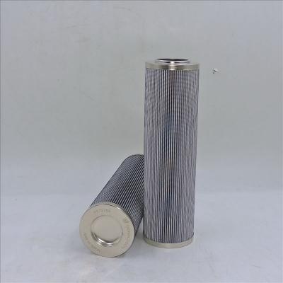 مرشح هيدروليكي P573755
