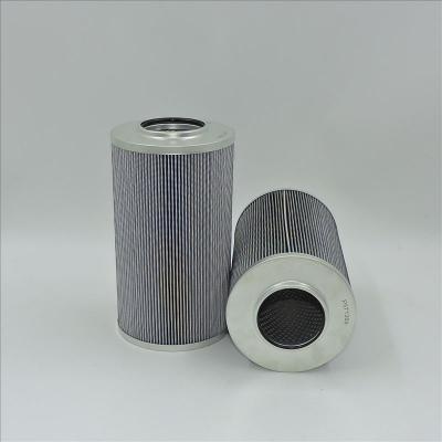 مرشح هيدروليكي P571363 R68E10GV
