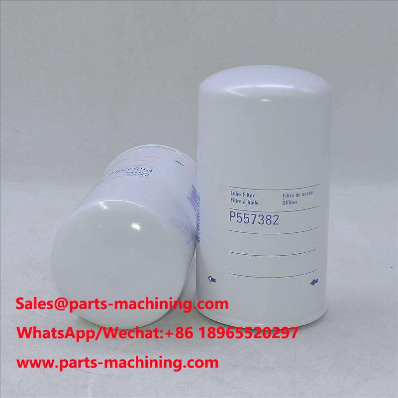 فلتر الزيت THERMO-KING SUPER-II P557382 11-7382
