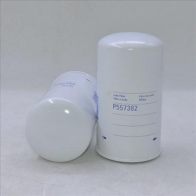 فلتر الزيت THERMO-KING SUPER-II P557382 11-7382
