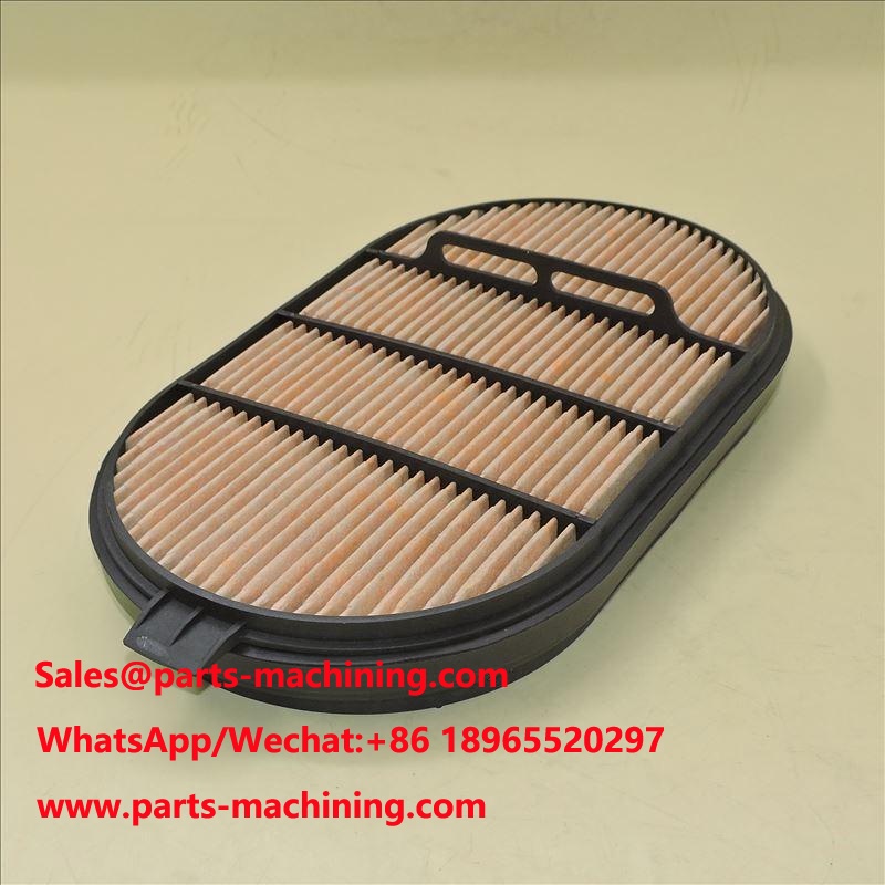 ماسي فيرجسون 8S . 265 مرشح الهواء P601560 3045633 F071151
