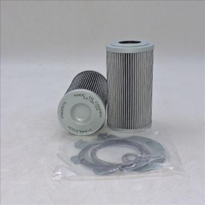مجموعة المرشح الهيدروليكي MERCEDES ECONIC 3233 P560971 29545779 AT327883
