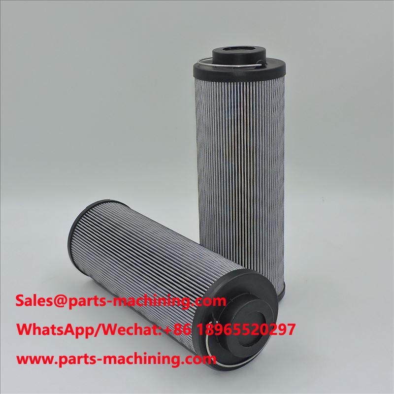 مرشح هيدروليكي MASTER M515 P566987 P170619 WGHH66010RB
