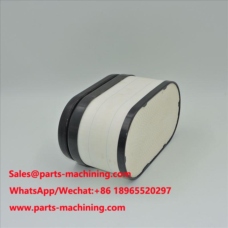 GM CHEVROLET SILVERADO 6 , 6 V8 DIESEL Air Filter P611720 15102546
