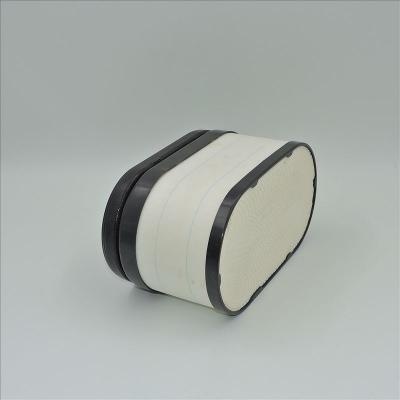 GM CHEVROLET SILVERADO 6 , 6 V8 DIESEL Air Filter P611720 15102546
