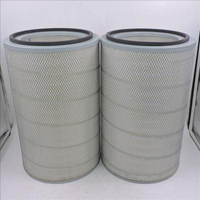 Air Filter P772521