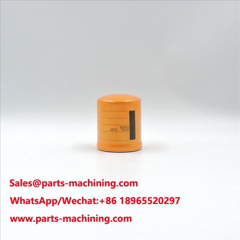 مرشح هيدروليكي MAC CORMICK GX 55 P763558 2678552
