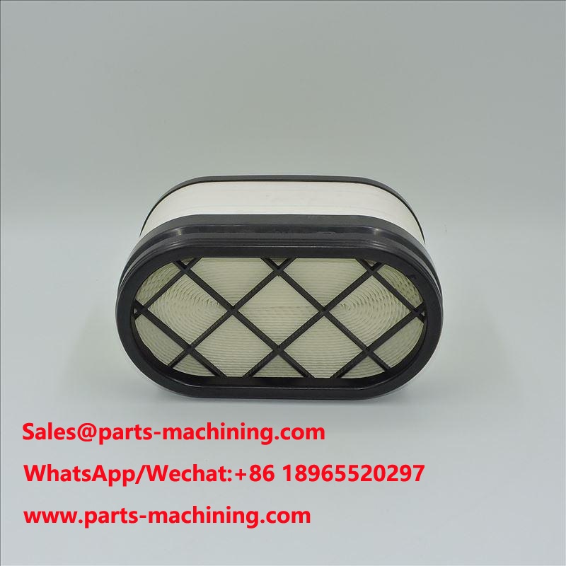 Air Filter P611720
