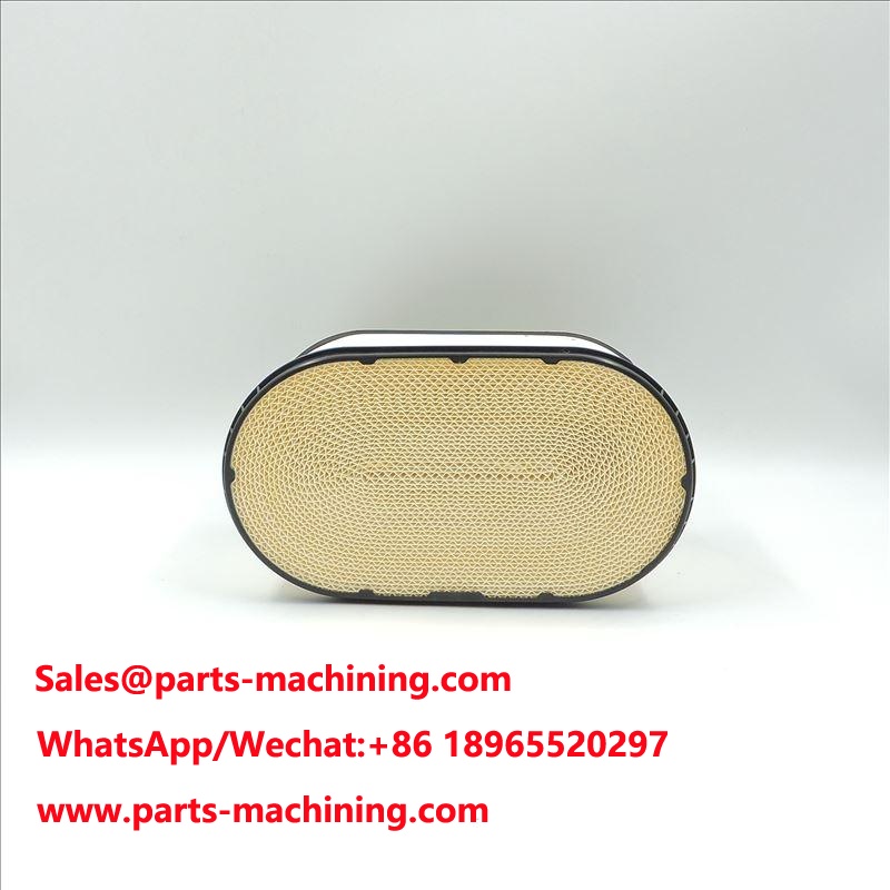 فلتر الهواء FORD SUPER DUTY P613522 7C3Z-9601-B FA1886
