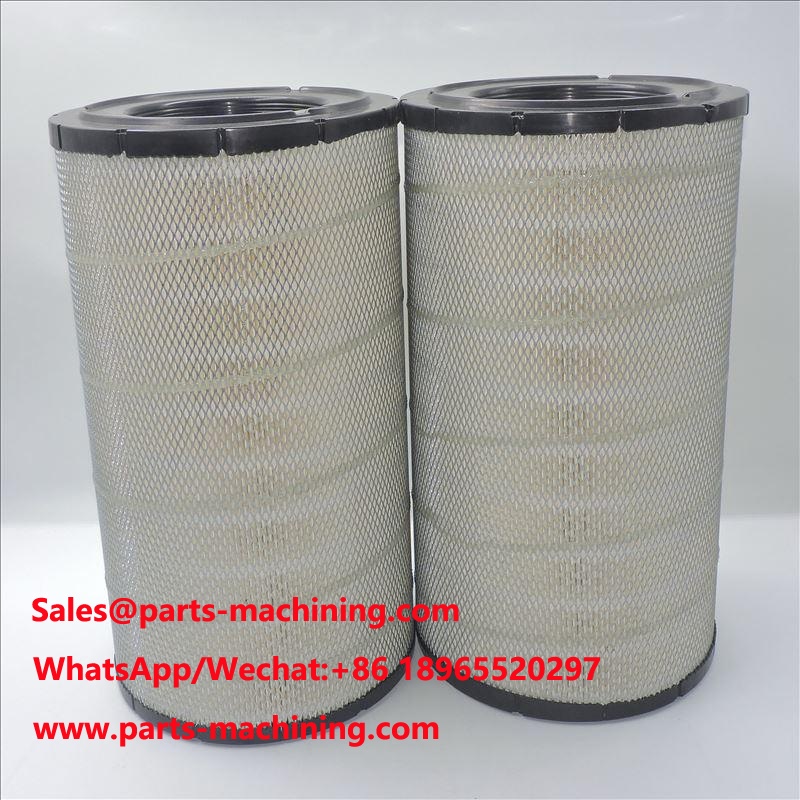 Air Filter P778336