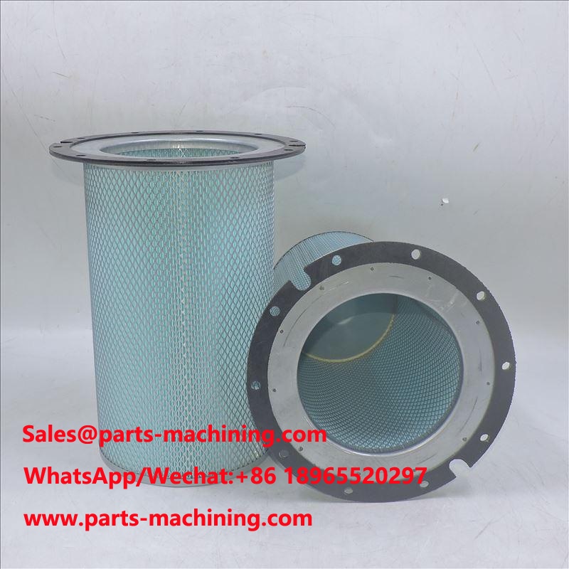 Air Filter 1P-8482