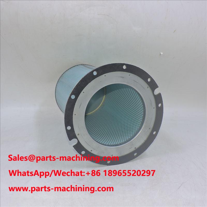 Air Filter 1P-8482