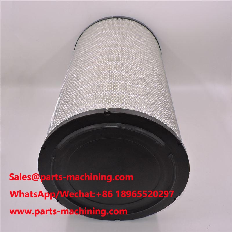 فلتر الهواء VOLVO L250H P777871 11033998-3 A-7118
