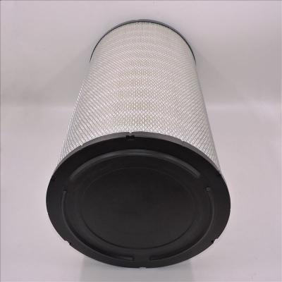 فلتر الهواء VOLVO L250H P777871 11033998-3 A-7118

